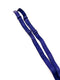 Dark Blue Adjustable Bra Straps Lingerie Straps Elastic Trim 1 Pair